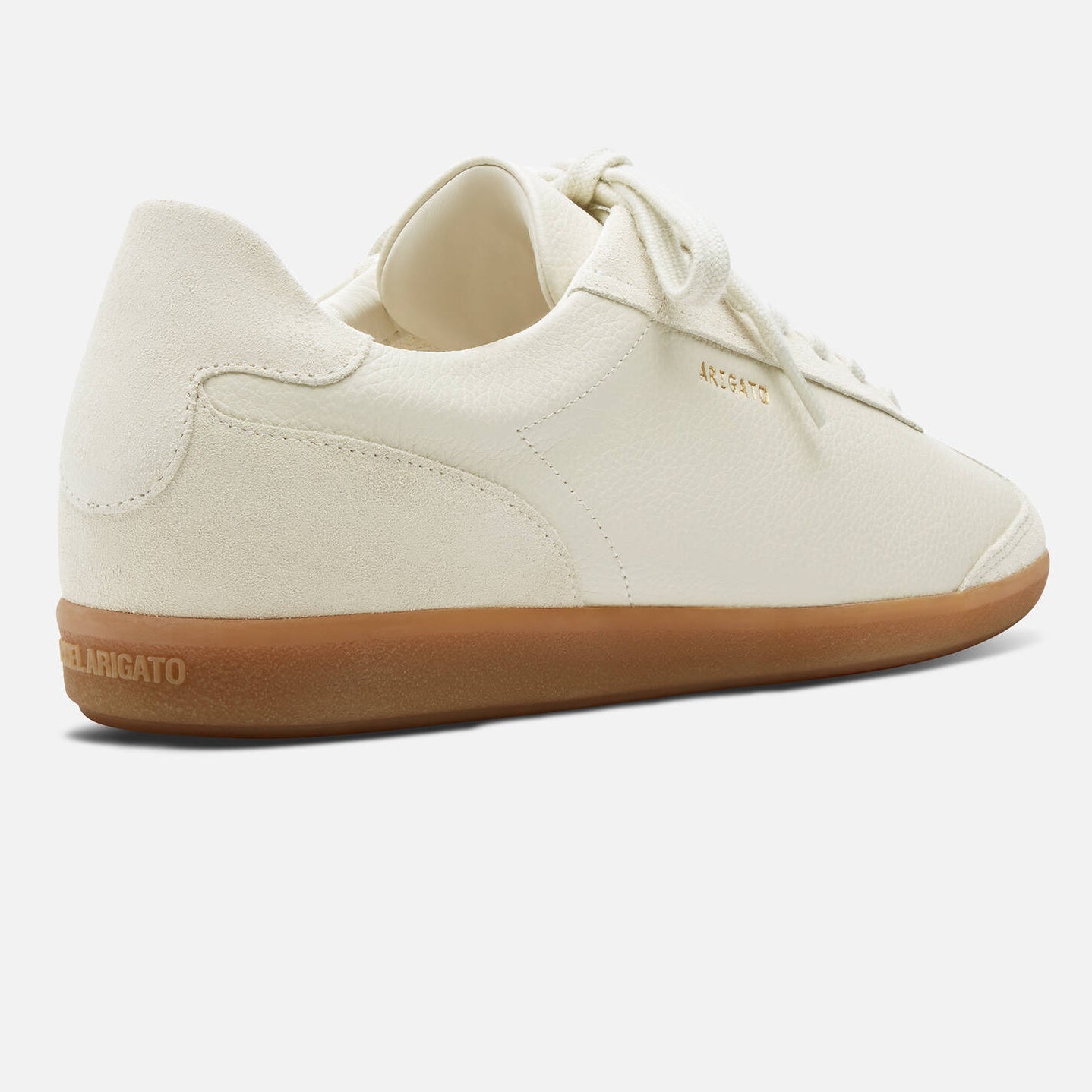 Axel Arigato Zane Sneaker Off White