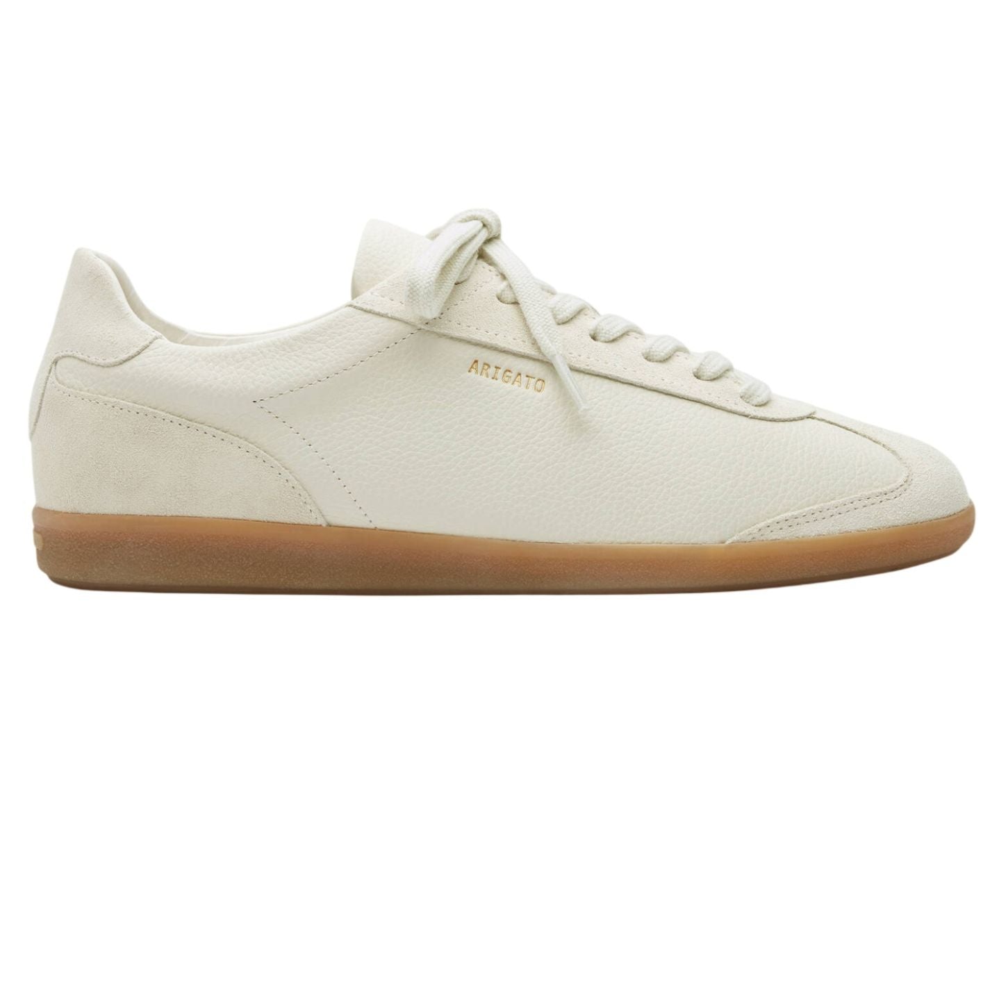 Axel Arigato Zane Sneaker Off White