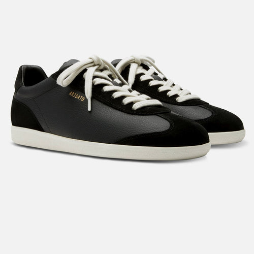 Axel Arigato Zane Sneaker Zwart