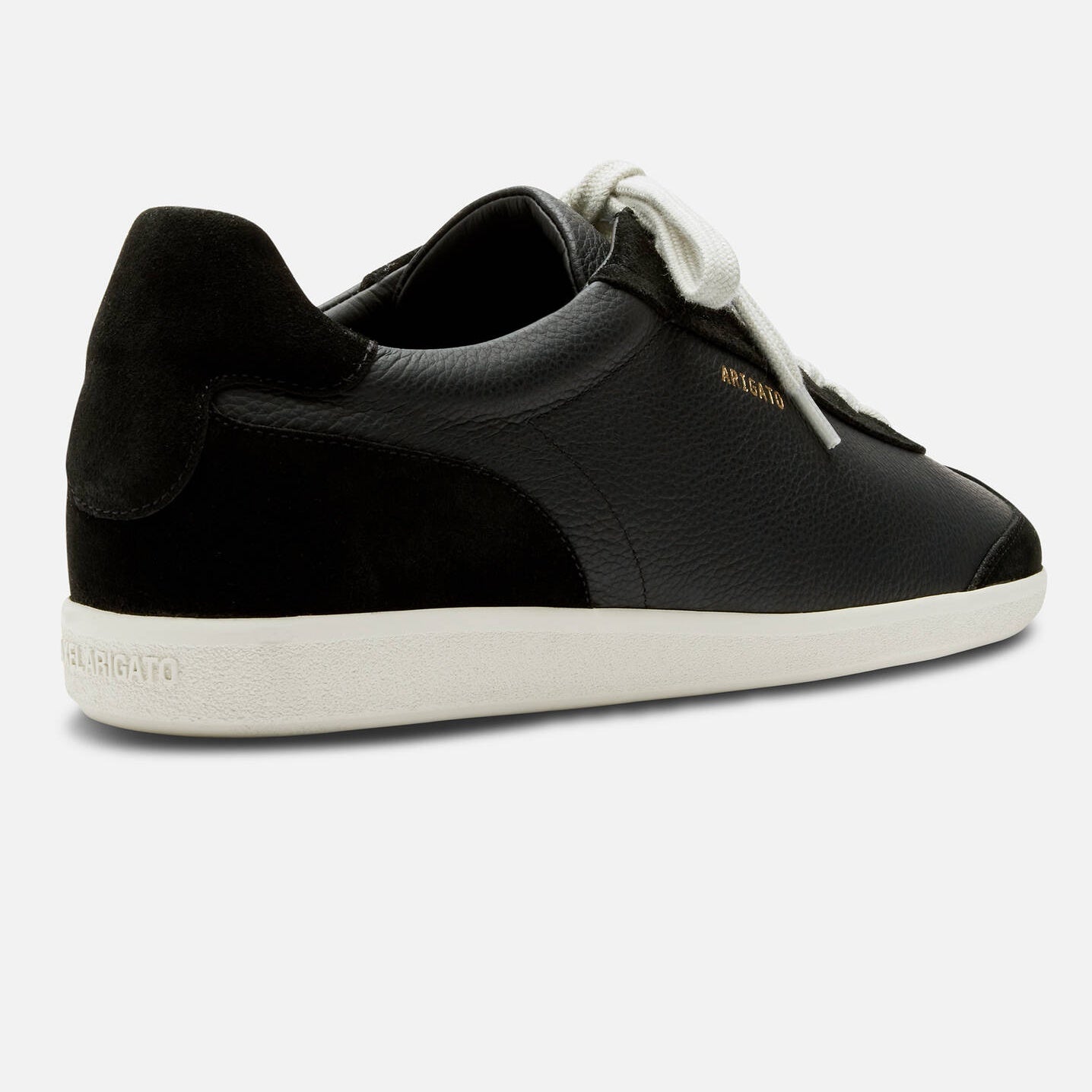 Axel Arigato Zane Sneaker Zwart