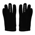 Banlieue B+ Handschoenen Zwart