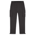 Banlieue B+ Tactical Cargo Broek Antraciet
