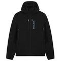 Banlieue B+ Tactical Softshell Jack Zwart