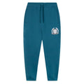 Banlieue Crest Trainingsbroek Blauw