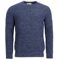 Barbour Horseford Sweater Navy