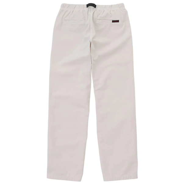 Gramicci Straight Fit Broek Beige