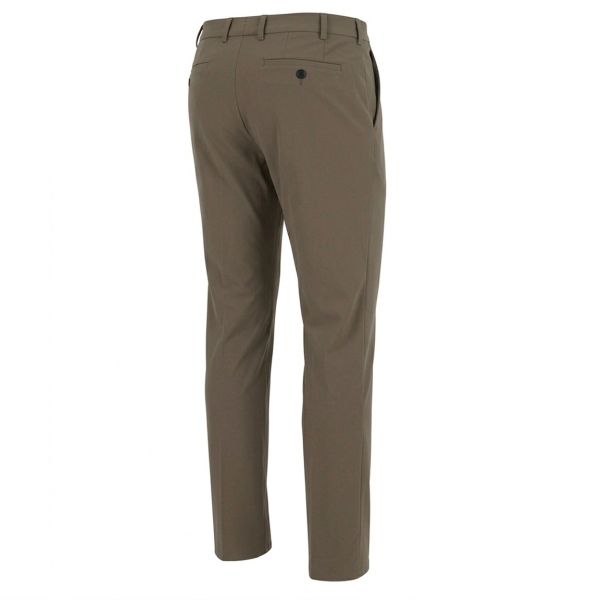 Berwich Morello Elax Chino Beige