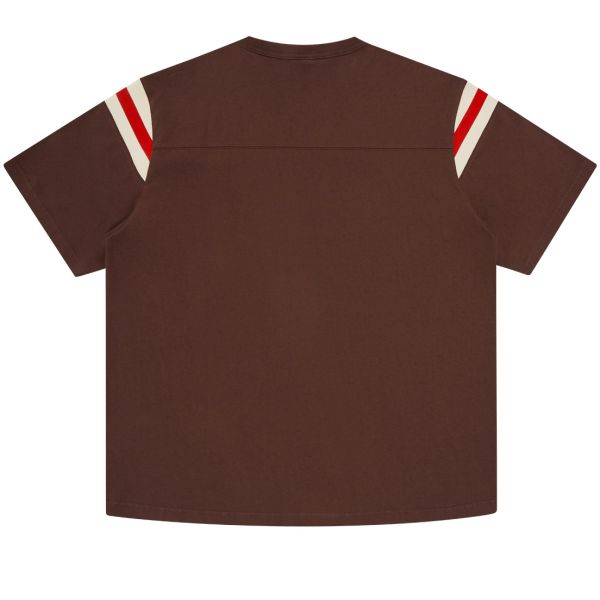 Billionaire Boys Club Atom Sport T-shirt Bruin
