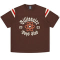Billionaire Boys Club Atom Sport T-shirt Bruin