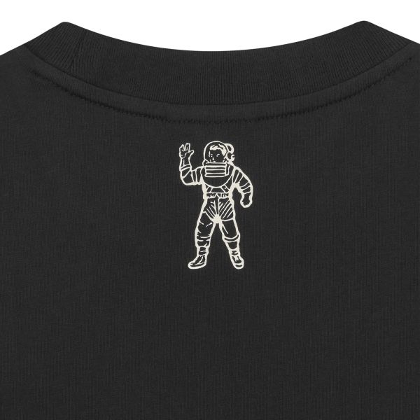 Billionaire Boys Club Flamingo T-shirt Zwart