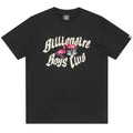 Billionaire Boys Club Flamingo T-shirt Zwart