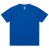 Billionaire Boys Club Small Arch Logo T-shirt Blauw
