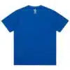 Billionaire Boys Club Small Arch Logo T-shirt Blauw