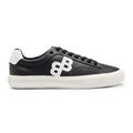 Boss Aiden Sneaker Zwart