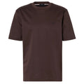 Boss C-Tames T-shirt Bruin