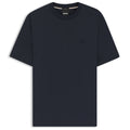 Boss C-Tames T-shirt Navy
