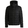 Boss Calleas Jas Zwart