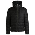 Boss Calleas Jas Zwart