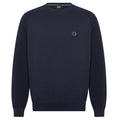 Boss Illian Sweater Navy