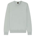 Boss Kanovano Sweater Grijs