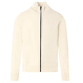 Boss Kanozip Vest Beige