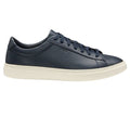 Boss Kieran Sneakers Navy