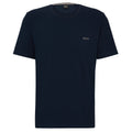 Boss Mix & Match T-shirt Navy