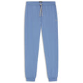 Boss Mix & Match Trainingsbroek Licht Blauw