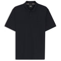 Boss Parris Polo Navy