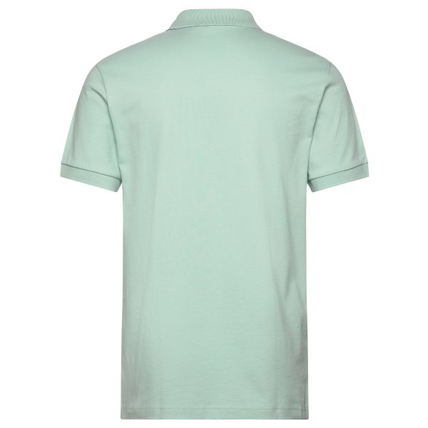 Boss Passenger Polo Mint