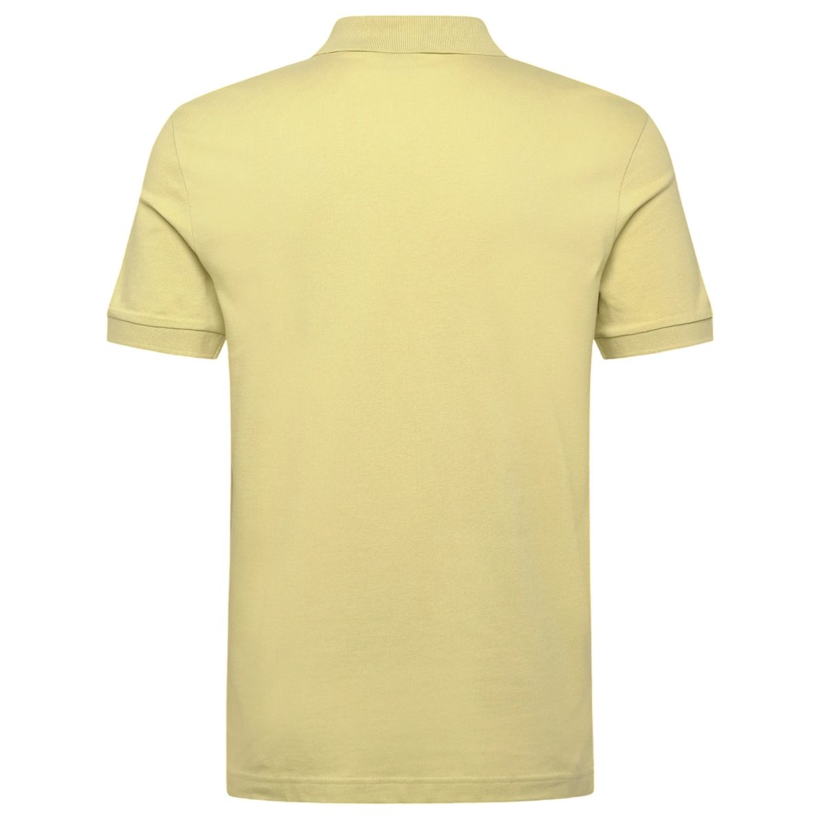 Boss Passenger Polo Beige