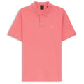 Boss Passenger Polo Roze