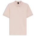 Boss Passenger Polo Roze