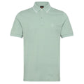 Boss Passertip Polo Mint
