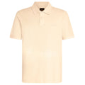 Boss Phoenix Polo Oranje