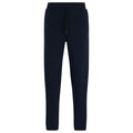 Boss Sestart Trainingsbroek Navy
