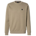 Boss Sharpe Sweater Bruin