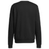 Boss Sharpe Sweater Zwart