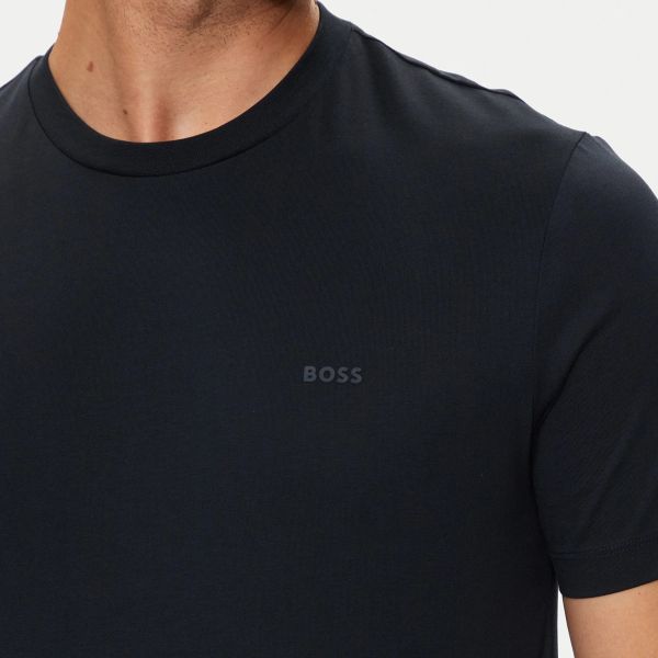Boss Thompson T-shirt Navy