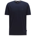 Boss Thompson T-shirt Navy