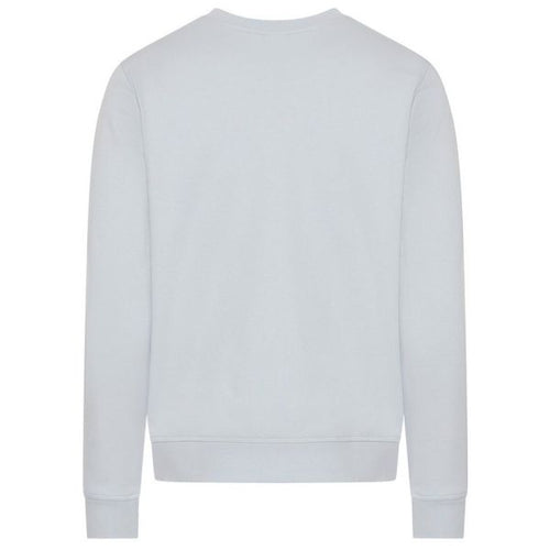 Boss Westart Sweater Grijs