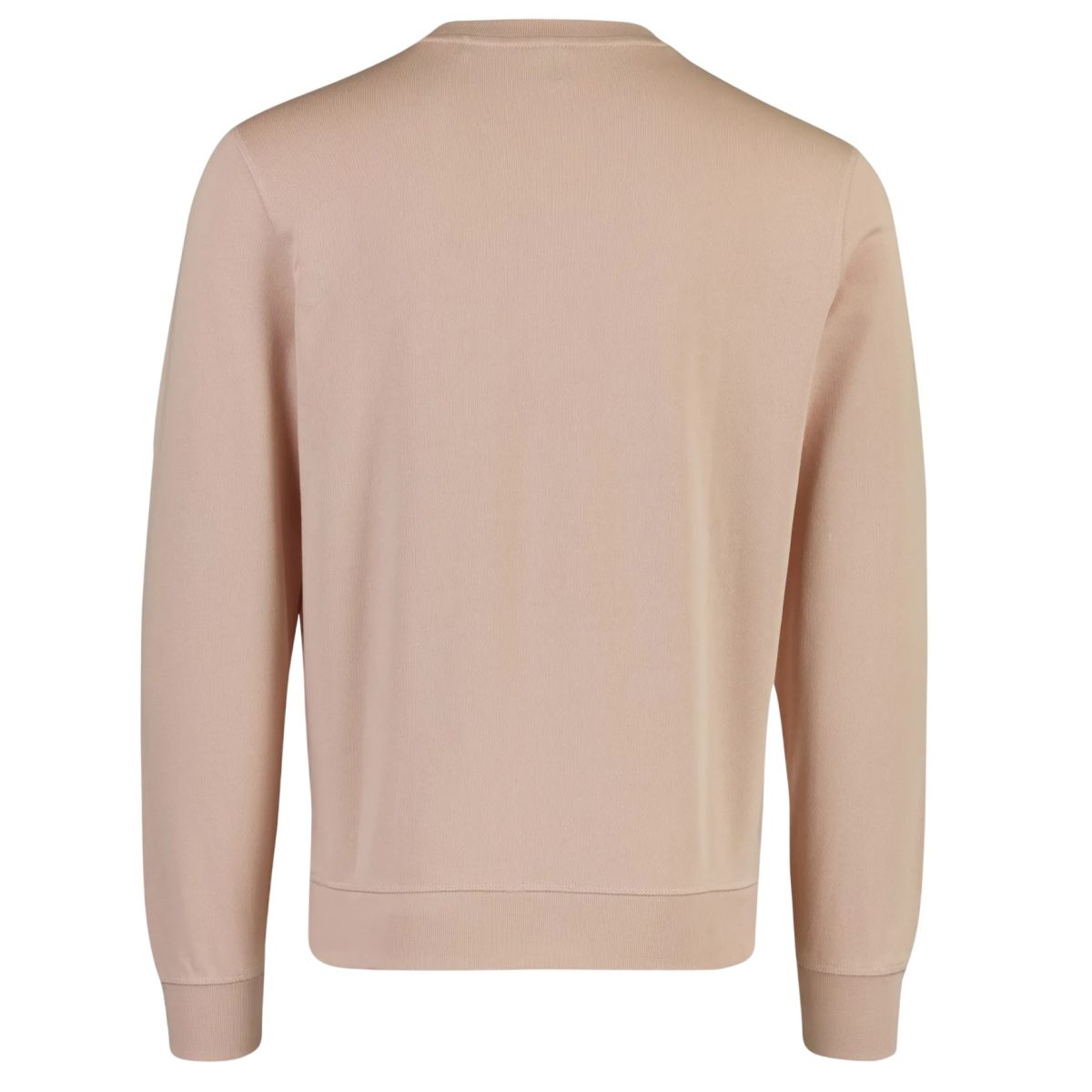 Boss Westart Sweater Roze