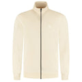 Boss Zestart Vest Beige