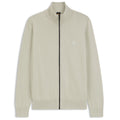 Boss Kanozip Vest Beige
