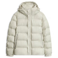 Boss Omaris Jas Beige