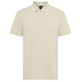 Boss Passerford Polo Beige