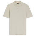 Boss Phoenix Polo Beige