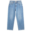 Bram’s Fruit Denim Jeans Blauw