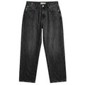 Bram’s Fruit Denim Jeans Zwart