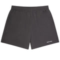 Bram’s Fruit Logo Korte Broek Antraciet